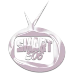 Logo of Smart 506 android Application 